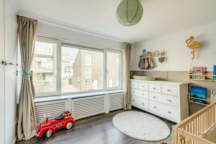 Foto 20 van Loevenhoutsedijk 82