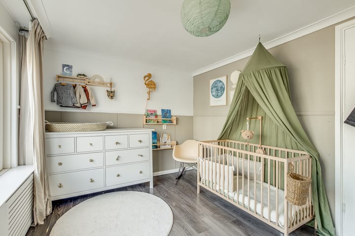 Foto 21 van Loevenhoutsedijk 82