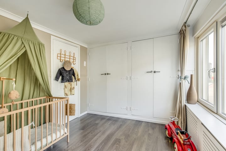 Foto 22 van Loevenhoutsedijk 82