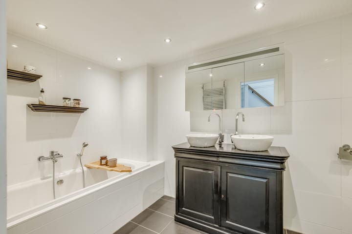 Foto 23 van Loevenhoutsedijk 82