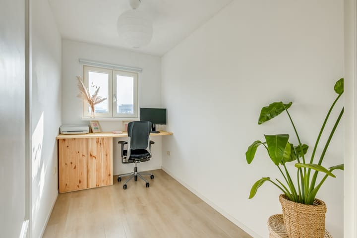 Foto 27 van Loevenhoutsedijk 82