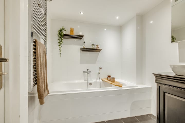 Foto 24 van Loevenhoutsedijk 82