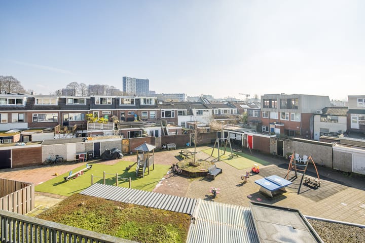 Foto 28 van Loevenhoutsedijk 82