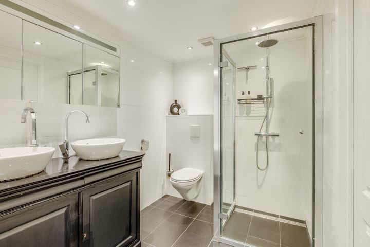 Foto 25 van Loevenhoutsedijk 82