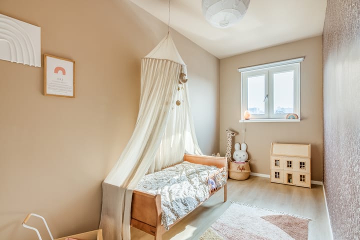 Foto 29 van Loevenhoutsedijk 82