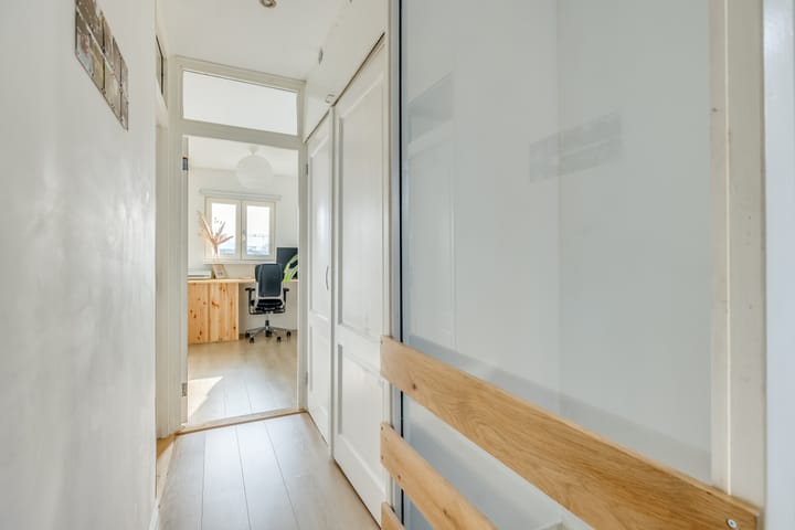 Foto 26 van Loevenhoutsedijk 82