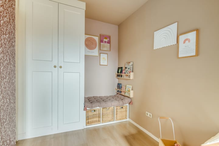 Foto 31 van Loevenhoutsedijk 82