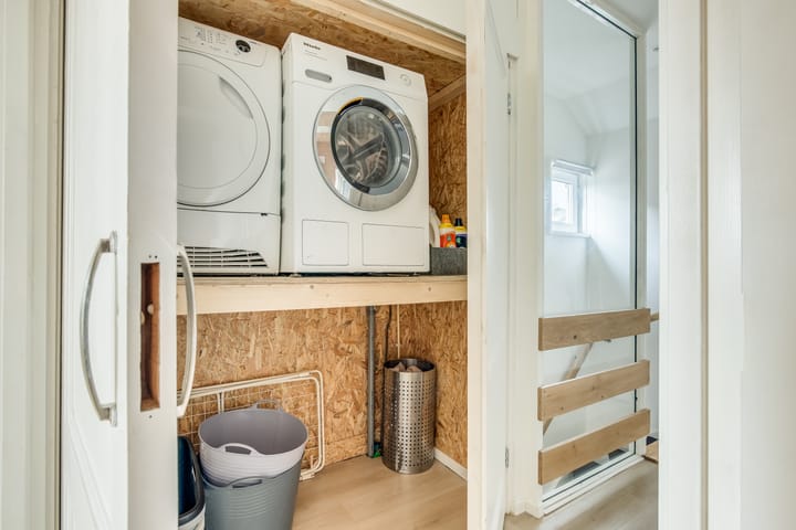 Foto 32 van Loevenhoutsedijk 82