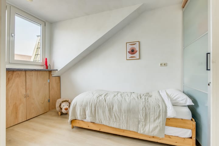 Foto 33 van Loevenhoutsedijk 82