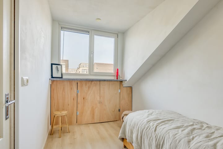 Foto 34 van Loevenhoutsedijk 82