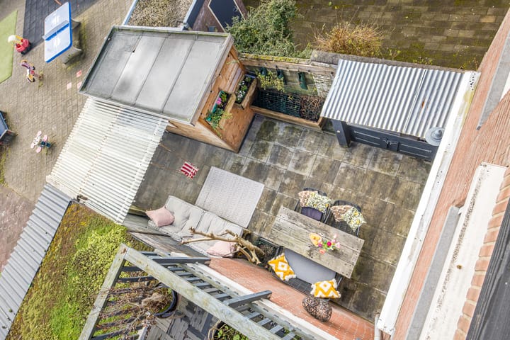 Foto 35 van Loevenhoutsedijk 82