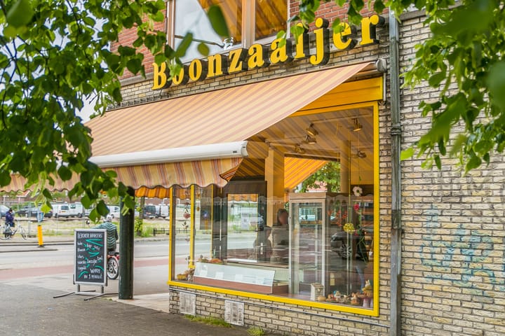 Foto 46 van Loevenhoutsedijk 82