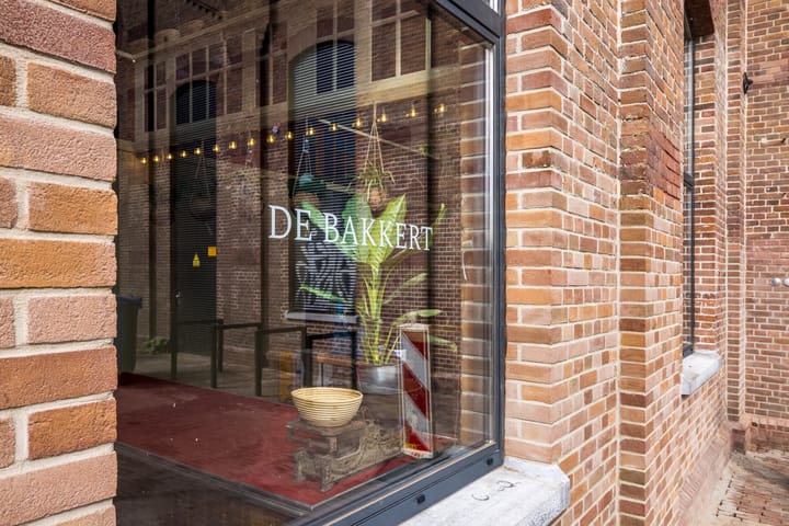 Foto 48 van Loevenhoutsedijk 82