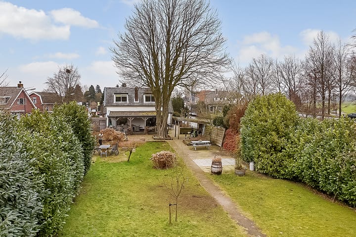 Foto 2 van Cannenburgerweg 2