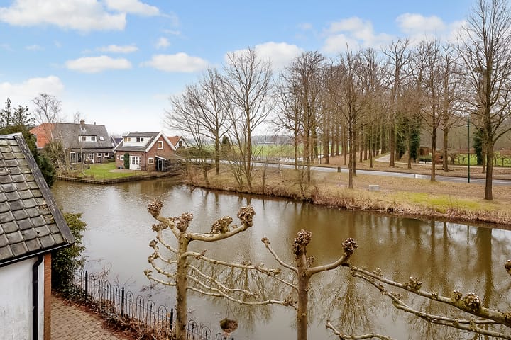 Foto 4 van Cannenburgerweg 2