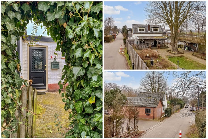 Foto 6 van Cannenburgerweg 2