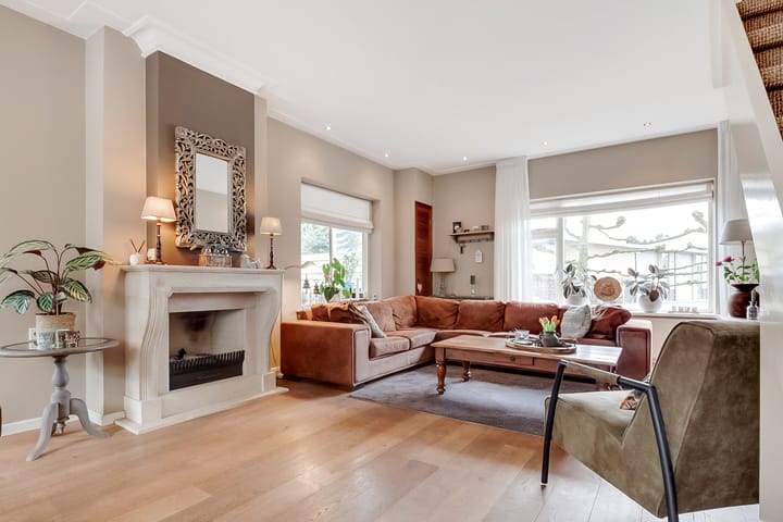 Foto 8 van Cannenburgerweg 2