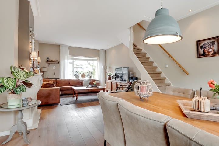 Foto 9 van Cannenburgerweg 2