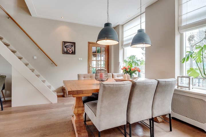 Foto 10 van Cannenburgerweg 2