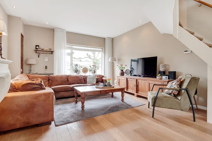 Foto 11 van Cannenburgerweg 2