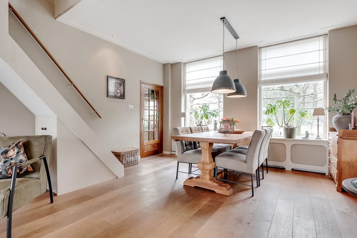 Foto 12 van Cannenburgerweg 2