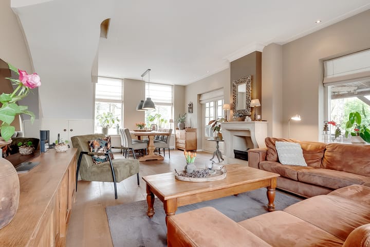 Foto 13 van Cannenburgerweg 2