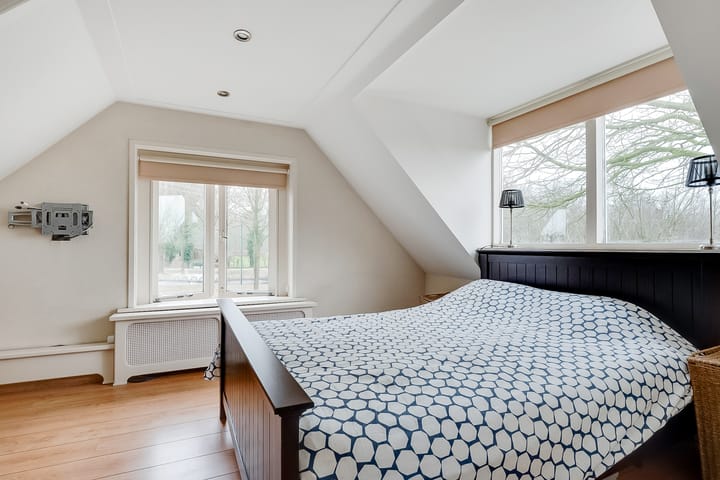 Foto 16 van Cannenburgerweg 2