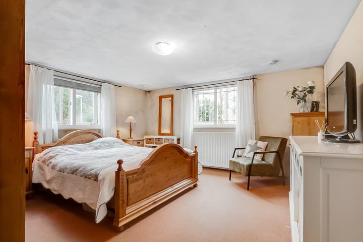 Foto 17 van Cannenburgerweg 2