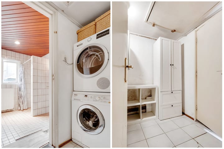 Foto 18 van Cannenburgerweg 2