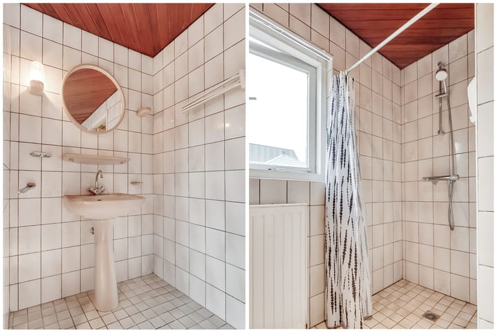 Foto 19 van Cannenburgerweg 2