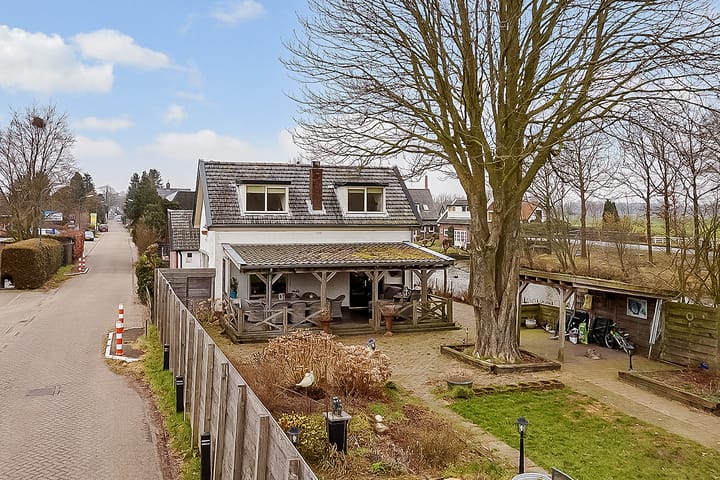 Foto 20 van Cannenburgerweg 2