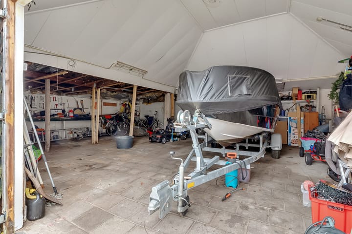 Foto 21 van Cannenburgerweg 2