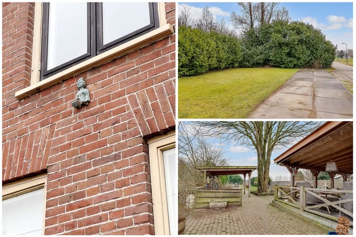 Foto 23 van Cannenburgerweg 2