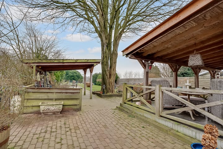 Foto 25 van Cannenburgerweg 2