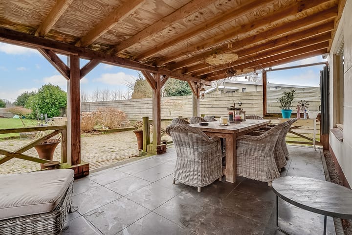 Foto 26 van Cannenburgerweg 2