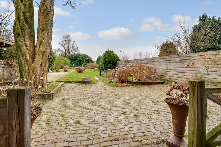 Foto 27 van Cannenburgerweg 2