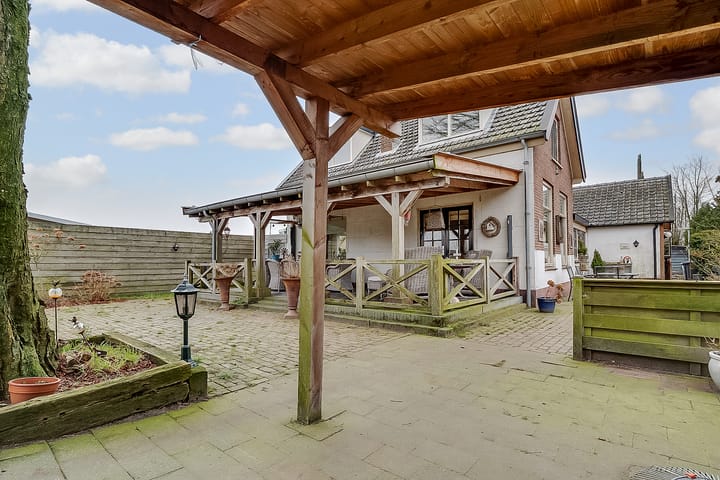 Foto 28 van Cannenburgerweg 2