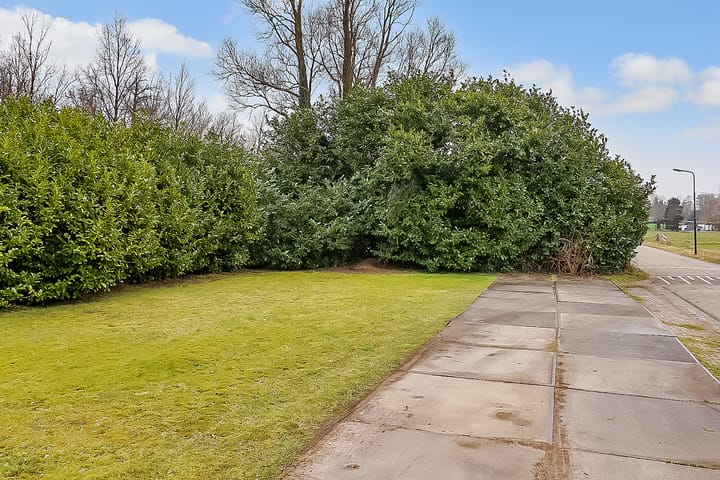 Foto 24 van Cannenburgerweg 2