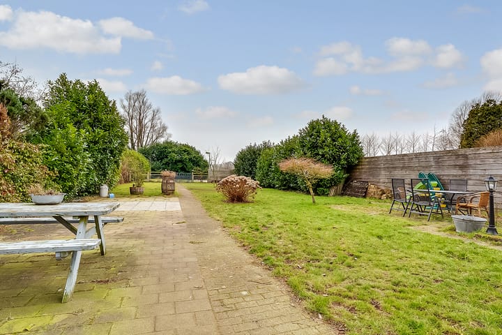 Foto 29 van Cannenburgerweg 2