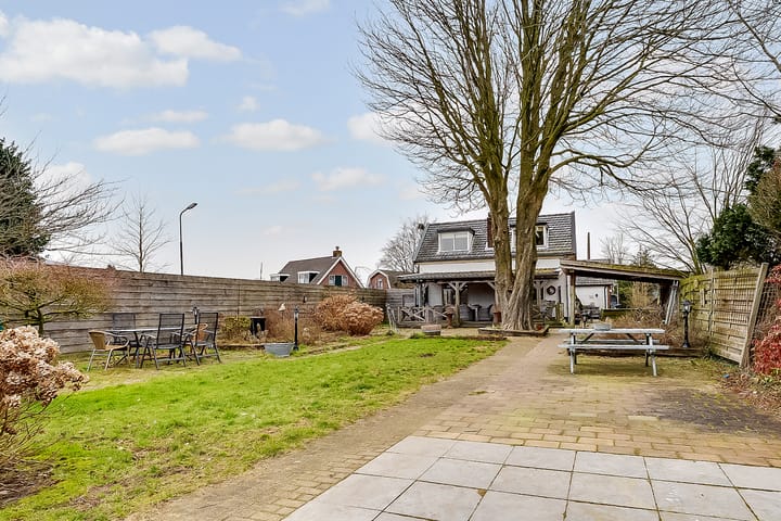 Foto 30 van Cannenburgerweg 2