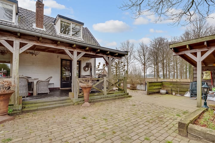 Foto 31 van Cannenburgerweg 2