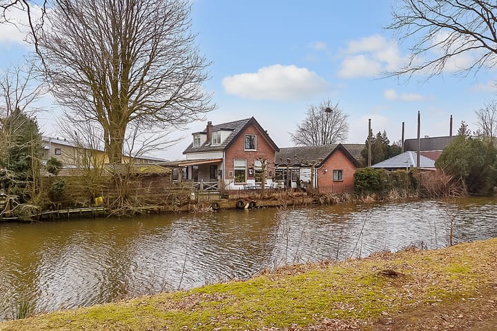 Foto 32 van Cannenburgerweg 2