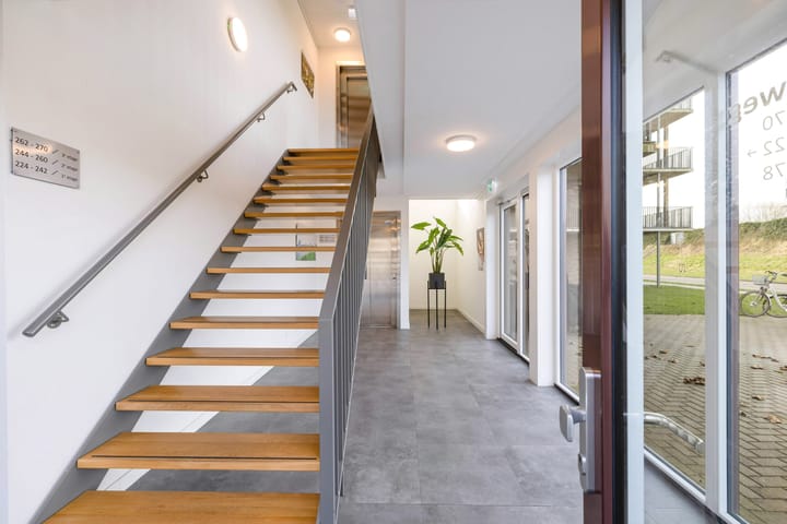 Foto 3 van Sumatraweg 232