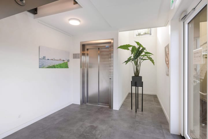 Foto 4 van Sumatraweg 232