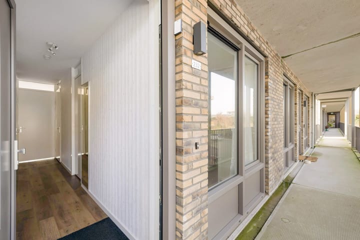 Foto 5 van Sumatraweg 232