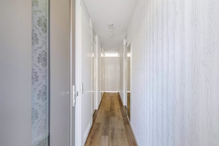 Foto 6 van Sumatraweg 232