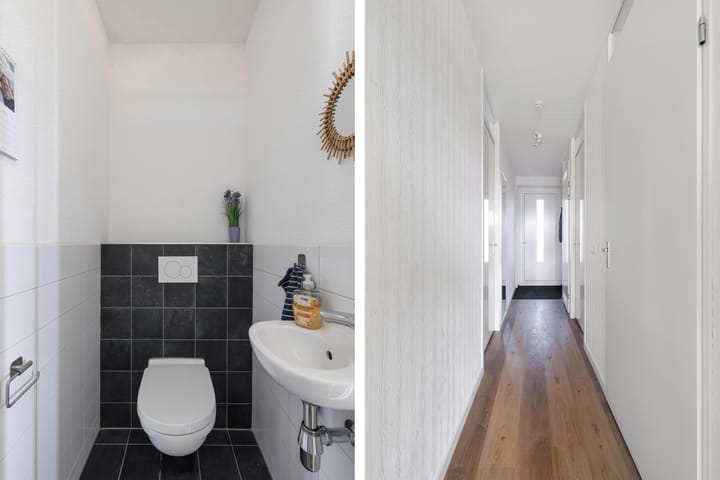 Foto 7 van Sumatraweg 232