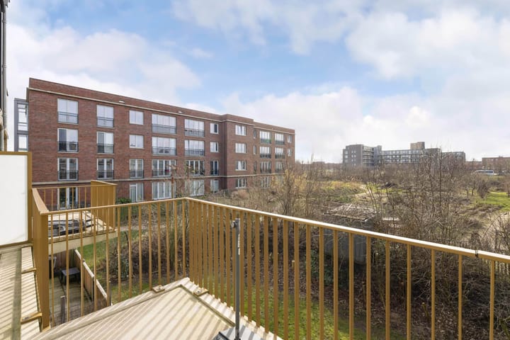 Foto 16 van Sumatraweg 232