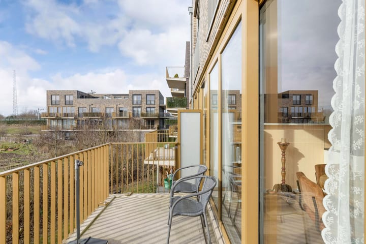 Foto 18 van Sumatraweg 232