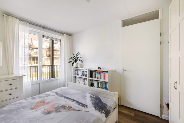 Foto 20 van Sumatraweg 232